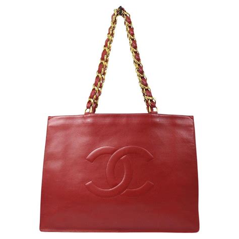 chanel natural beauty tote|Chanel large shopping tote price.